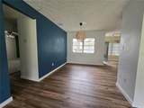 665 Heron Street - Photo 6