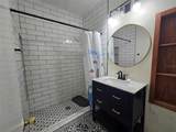 665 Heron Street - Photo 7