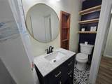 665 Heron Street - Photo 8