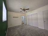 665 Heron Street - Photo 9