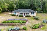 5876 52ND Terrace - Photo 1