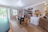 5876 52ND Terrace - Photo 10