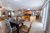 5876 52ND Terrace - Photo 11