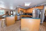 5876 52ND Terrace - Photo 12