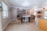 5876 52ND Terrace - Photo 13