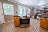 5876 52ND Terrace - Photo 16