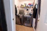 5876 52ND Terrace - Photo 17