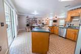 5876 52ND Terrace - Photo 18