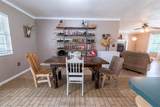 5876 52ND Terrace - Photo 19