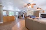 5876 52ND Terrace - Photo 2