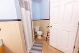 5876 52ND Terrace - Photo 22