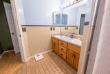 5876 52ND Terrace - Photo 23