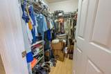 5876 52ND Terrace - Photo 24