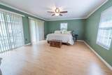 5876 52ND Terrace - Photo 25