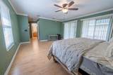 5876 52ND Terrace - Photo 27