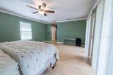 5876 52ND Terrace - Photo 28