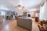 5876 52ND Terrace - Photo 3