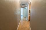 5876 52ND Terrace - Photo 30