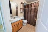 5876 52ND Terrace - Photo 31