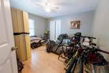5876 52ND Terrace - Photo 32