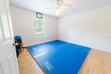 5876 52ND Terrace - Photo 33