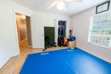 5876 52ND Terrace - Photo 34