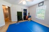 5876 52ND Terrace - Photo 35