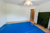 5876 52ND Terrace - Photo 36