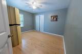 5876 52ND Terrace - Photo 37