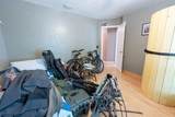 5876 52ND Terrace - Photo 38