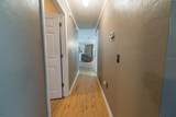 5876 52ND Terrace - Photo 39