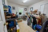5876 52ND Terrace - Photo 40