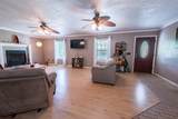 5876 52ND Terrace - Photo 5