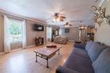 5876 52ND Terrace - Photo 7