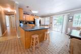 5876 52ND Terrace - Photo 9
