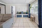 917 2ND Avenue - Photo 10