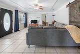 917 2ND Avenue - Photo 11
