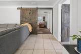 917 2ND Avenue - Photo 12