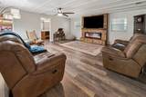 917 2ND Avenue - Photo 13