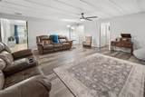917 2ND Avenue - Photo 15