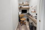 917 2ND Avenue - Photo 16