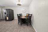 917 2ND Avenue - Photo 17