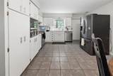 917 2ND Avenue - Photo 18