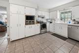 917 2ND Avenue - Photo 19