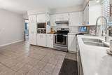 917 2ND Avenue - Photo 20