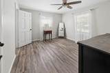 917 2ND Avenue - Photo 21