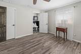 917 2ND Avenue - Photo 22