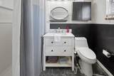 917 2ND Avenue - Photo 23