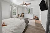 917 2ND Avenue - Photo 24