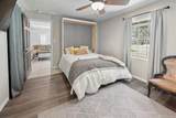 917 2ND Avenue - Photo 25